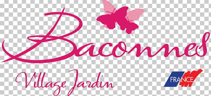 Baconnes Châlons-en-Champagne Concours Des Villes Et Villages Fleuris Verdun Reims PNG, Clipart, 2018, Bacon, Barleduc, Beauty, Brand Free PNG Download