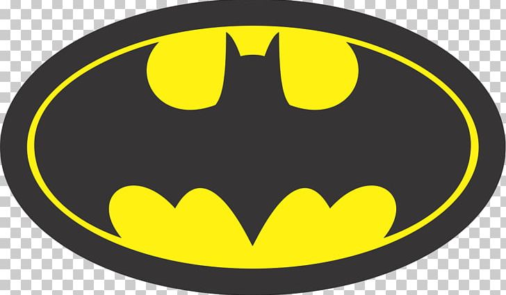 Batman Comics Wonder Woman Batcave Superhero PNG, Clipart, Batcave, Batman, Batman Symbol, Child, Comic Book Free PNG Download