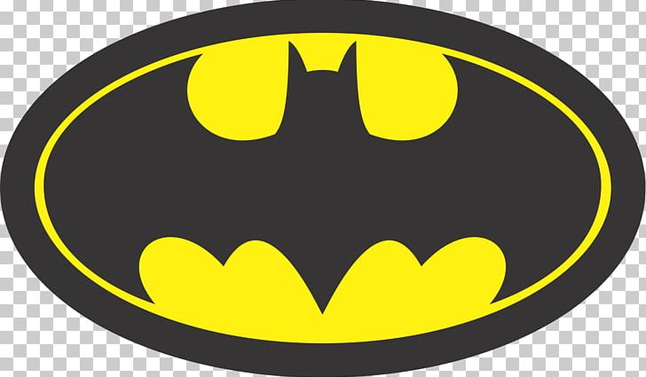 Batman Comics Wonder Woman Batcave Superhero PNG, Clipart, Batcave ...