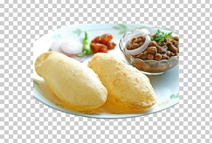 Bhatoora Chole Bhature Chana Masala Punjabi Cuisine Puri PNG, Clipart, Add, Aloo Tikki, Asian Food, Bhatoora, Breakfast Free PNG Download