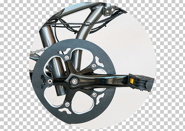 Bicycle Cranks Electric Bicycle Bicycle Pedals Bicycle Wheels Bicycle Derailleurs PNG, Clipart, Auto Part, Bicycle, Bicycle Cranks, Bicycle Derailleurs, Bicycle Drivetrain Part Free PNG Download