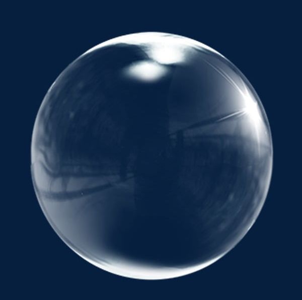 Bubble PNG, Clipart, Bubble Clipart, Round, Transparent, White Free PNG Download