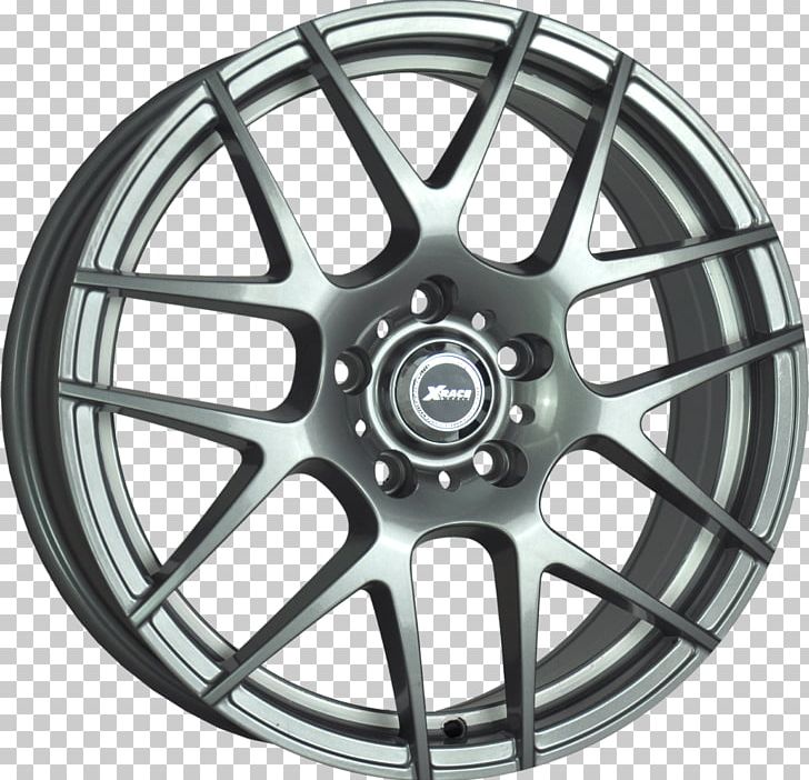 Car Rim X-RACE Price Tire PNG, Clipart, Alloy Wheel, Artikel, Assortment Strategies, Automotive Tire, Automotive Wheel System Free PNG Download