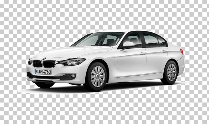 Car Volkswagen Jetta BMW Luxury Vehicle PNG, Clipart, 2018 Bmw 320i, Automatic Transmission, Car, Car Dealership, Compact Car Free PNG Download