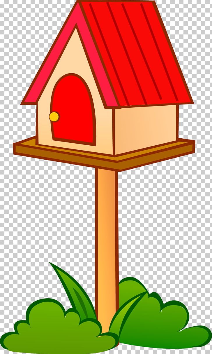 Cartoon Illustration PNG, Clipart, Angle, Apartment House, Area, Artwork, Bird Free PNG Download