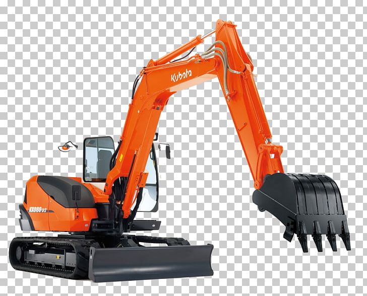 Caterpillar Inc. Compact Excavator Kubota Corporation Heavy Machinery PNG, Clipart, Architectural Engineering, Breaker, Bucket, Caterpillar Inc, Compact Excavator Free PNG Download