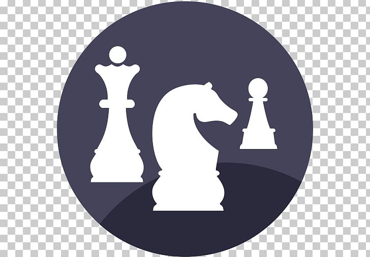 Chess Strategy Chess Strategy Knight Chess Piece PNG, Clipart, Business Chess, Chess, Chess Endgame, Chess Piece, Chess Strategy Free PNG Download
