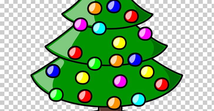 Christmas Tree Christmas Decoration Santa Claus PNG, Clipart, Artwork, Christmas, Christmas Card, Christmas Decoration, Christmas Lights Free PNG Download