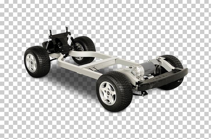 Club Car Electric Vehicle Golf Buggies E-Z-GO PNG, Clipart, Automotive Design, Automotive Exterior, Automotive Tire, Automotive Wheel System, Car Free PNG Download