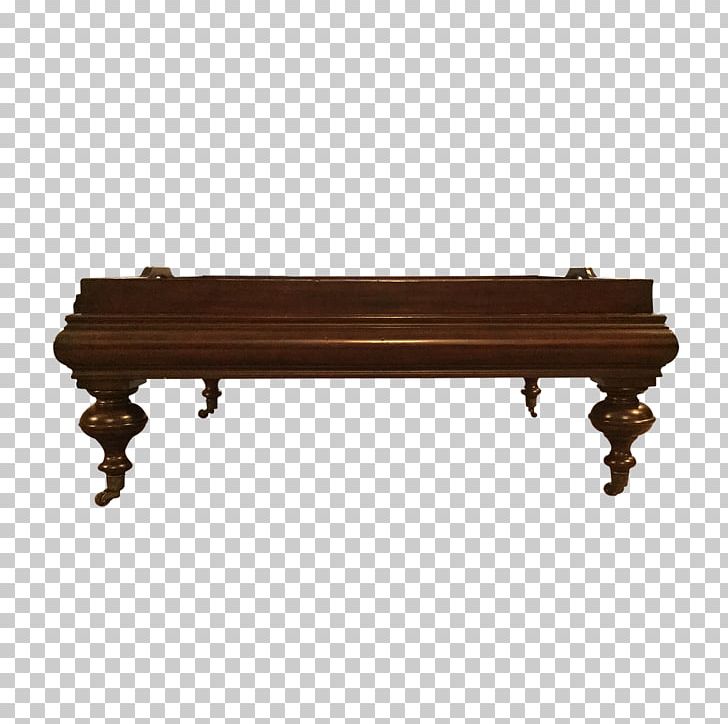 Coffee Tables Garden Furniture Rectangle PNG, Clipart, Bokara Rug, Coffee Table, Coffee Tables, Furniture, Garden Furniture Free PNG Download