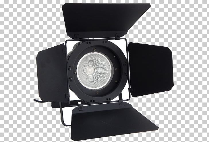Computer Speakers COB LED White Multimedia Projectors Black PNG, Clipart, Aluminium, Angle, Audio, Audio Equipment, Black Free PNG Download