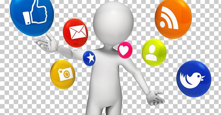 Digital Marketing Social Media Marketing Marketing Communications PNG, Clipart, Brand, Business, Communication, Gra, Human Behavior Free PNG Download