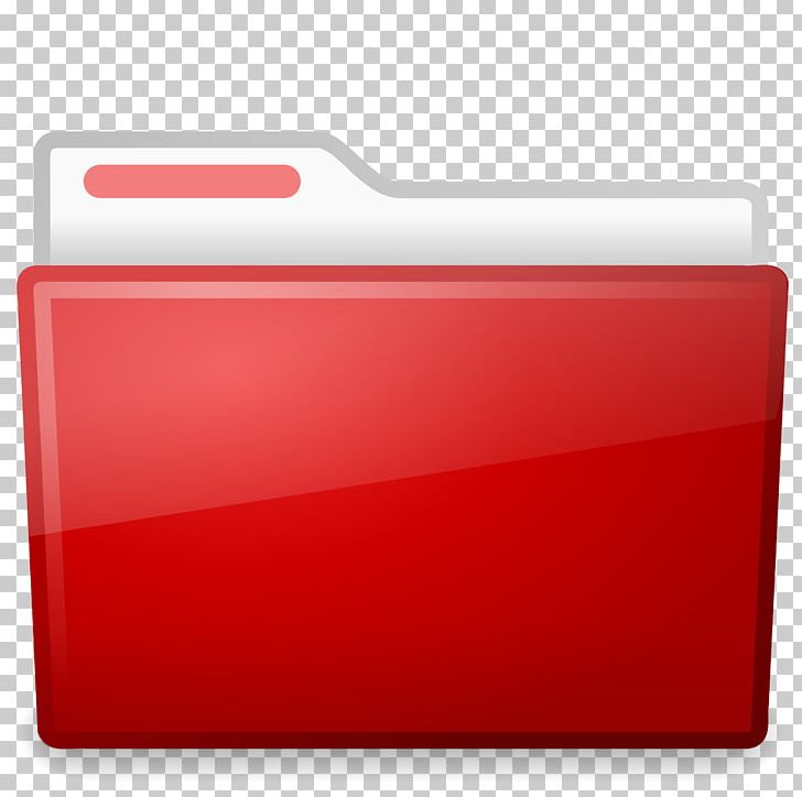 Directory Computer Icons File Folders PNG, Clipart, Clothing, Computer Icons, Directory, Document, Download Free PNG Download