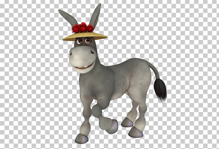 Donkey Horse Aasi PNG, Clipart, Animal Cartoon, Animal Figure, Animals, Data, Donkey Free PNG Download