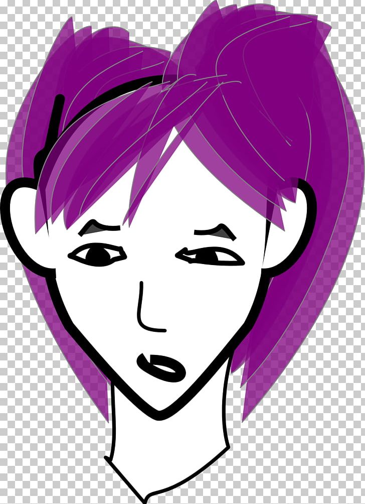 Drawing Woman PNG, Clipart, Art, Artwork, Beauty, Cheek, Download Free PNG Download