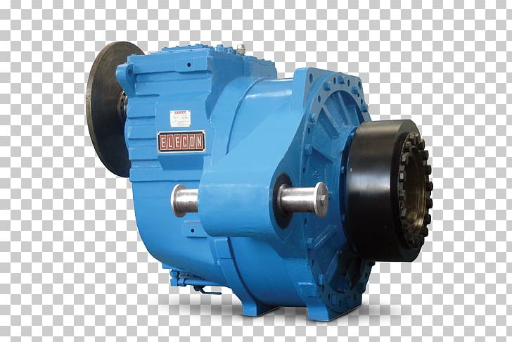 Elecon Engineering Company Transmission Industry Gear Electric Motor PNG, Clipart, Coupling, Elecon Engineering Company, Electric Motor, Gear, Hardware Free PNG Download