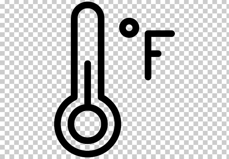 Fahrenheit Celsius Computer Icons Temperature Fudge PNG, Clipart, Area, Black And White, Celsius, Circle, Computer Icons Free PNG Download