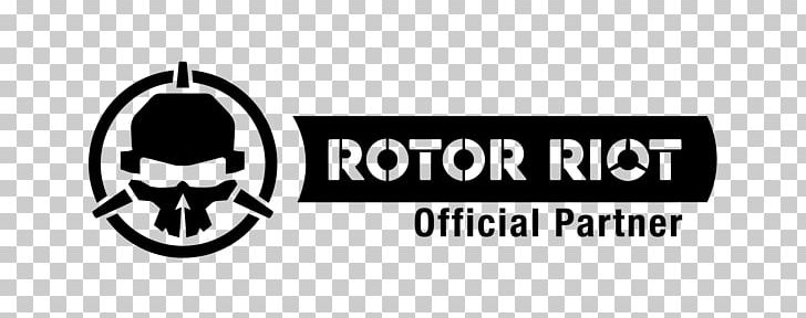 First-person View Rotor Logo Drone Racing Quadcopter PNG, Clipart, Black And White, Brand, Brushless Dc Electric Motor, Camera, Car Free PNG Download
