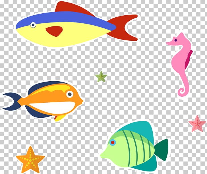 Fish PNG, Clipart, Animals, Aquarium Fish, Area, Artwork, Clip Free PNG Download