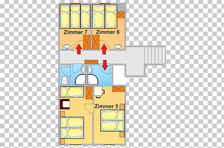 Floor Plan Property Material PNG, Clipart, Angle, Area, Art, Diagram, Floor Free PNG Download