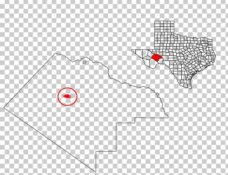 Fort Stockton Point 2010 United States Census Industrial Design Wikipedia PNG, Clipart, Americas, Angle, Area, Area M, Central Time Zone Free PNG Download