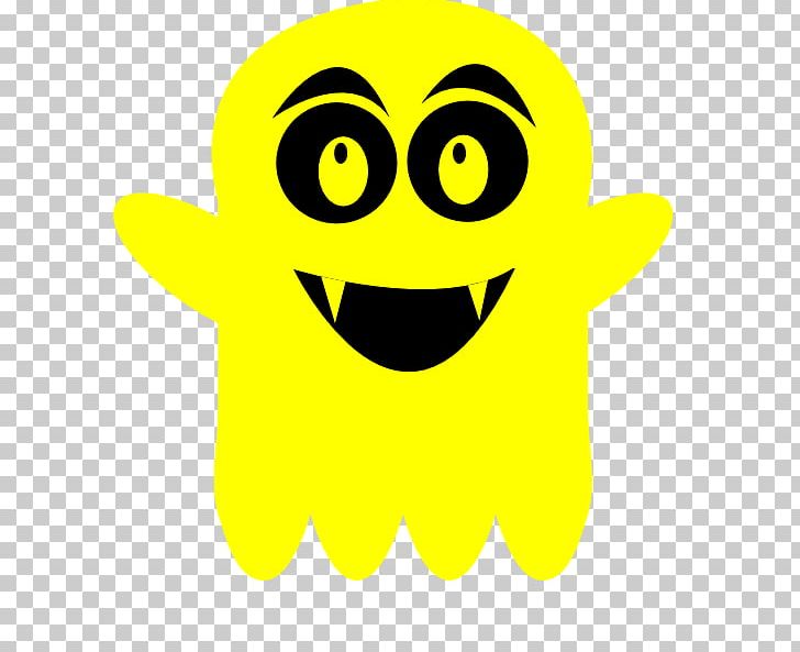Ghost Cartoon PNG, Clipart, Art Museum, Cartoon, Cartoon Ghost, Computer Icons, Emoticon Free PNG Download