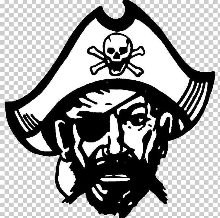 Golden Age Of Piracy Kaplan High School Robbery PNG, Clipart, Art, Artwork, Black, Black And White, Buccaneer Free PNG Download