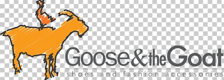 Goose & The Goat Shoes And Accessories Stanley Marketplace Clothing Accessories Brand PNG, Clipart, Animal Figure, Area, Aurora, Brand, Clothing Accessories Free PNG Download
