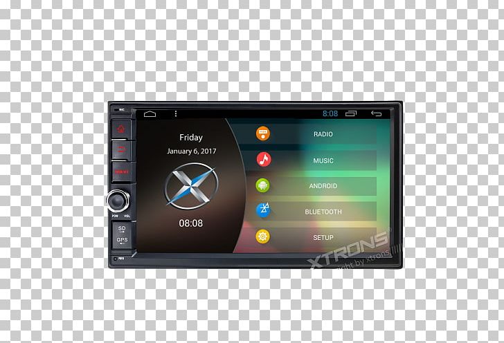 GPS Navigation Systems Vehicle Audio ISO 7736 PNG, Clipart, Amplifier, Android, Audio, Audio Signal, Automotive Navigation System Free PNG Download