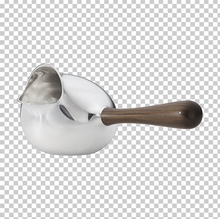 Gravy Boats Tableware Jug Bowl Sauce PNG, Clipart, Bowl, Christmas, Computer Hardware, Georg, Georg Jensen Free PNG Download