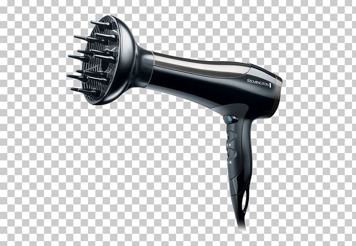 Hair Dryers Remington Style Inspirations D5020 Pro Ionic Ultra Remington Dryer Capelli Hair Dryer Remington AC 5999 Black PNG, Clipart, Babyliss Pro Sl Ionic 1800w, Capelli, Cura, Hair, Hair Conditioner Free PNG Download
