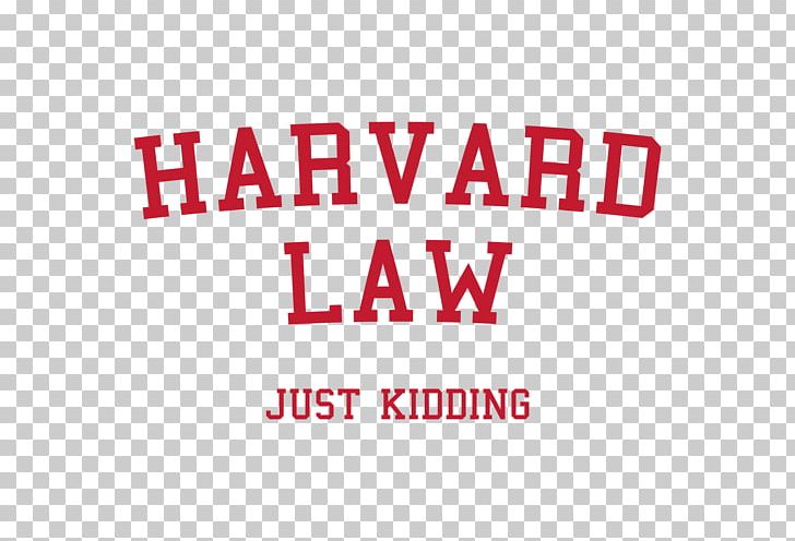 Harvard Law School T-shirt Hoodie Crew Neck PNG, Clipart, Area, Bluza, Brand, Clothing, Crew Neck Free PNG Download