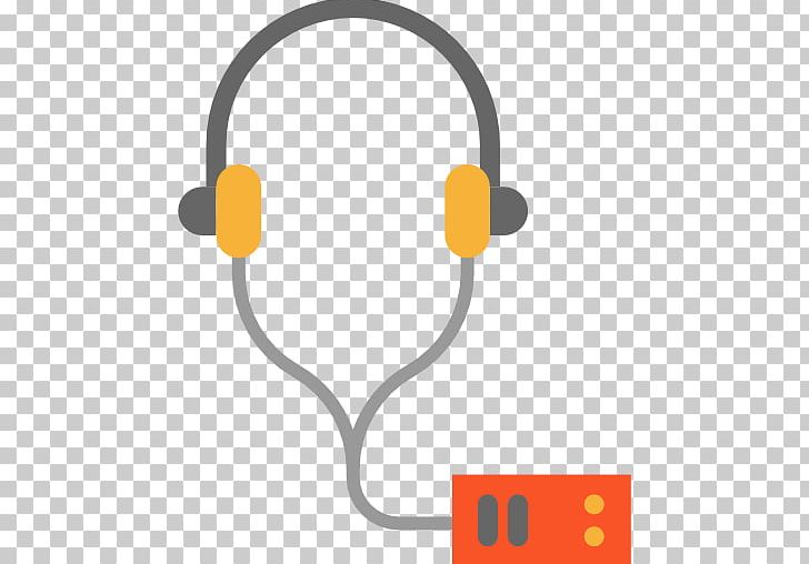 Headphones Computer Icons Audio Tour PNG, Clipart, Audio, Audio Equipment, Audio Tour, Communication, Computer Icons Free PNG Download