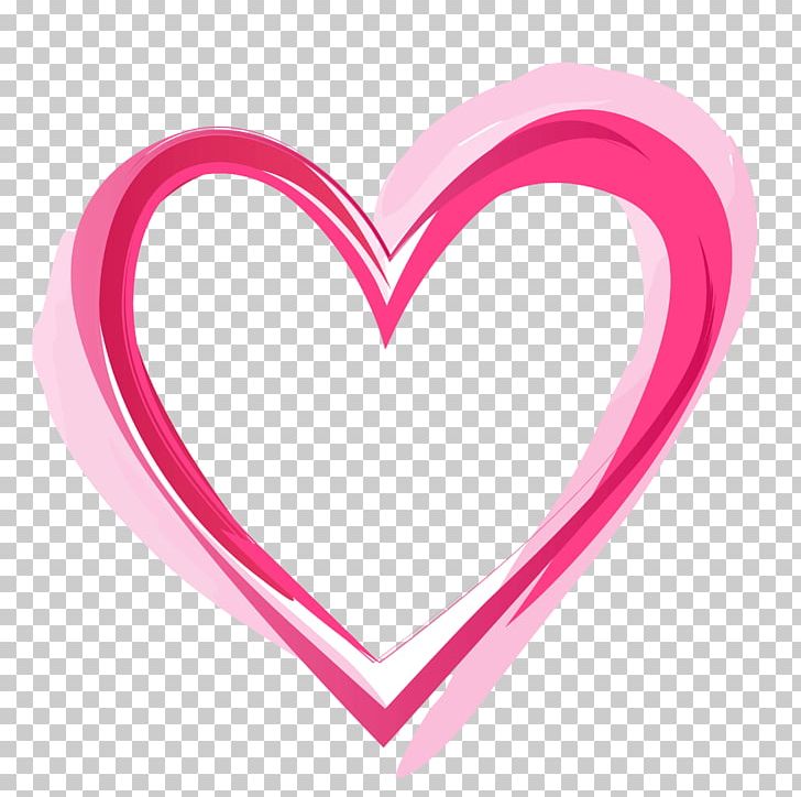 Heart PNG, Clipart, Body Jewelry, Color, Computer Icons, Desktop Wallpaper, Display Resolution Free PNG Download