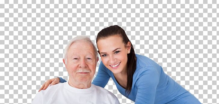 Home Care Service Companion Services Of America-In Home Care PNG, Clipart, Aged Care, Arm, Disease, Finger, Greenwood Free PNG Download