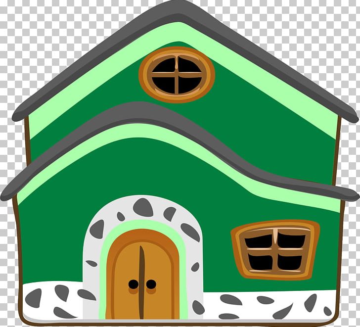 House Computer Icons PNG, Clipart, Angle, Attic, Bluegreen, Cartoon, Computer Icons Free PNG Download