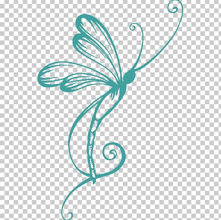 Insect Dragonfly Drawing Tattoo PNG, Clipart, Aqua, Art, Artwork, Butterfly, Circle Free PNG Download