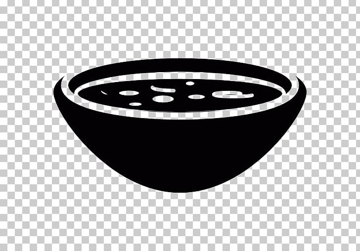 Japanese Cuisine Bowl Computer Icons Chinese Cuisine Plate PNG, Clipart, Black, Black And White, Bowl, Chinese Cuisine, Chopsticks Free PNG Download