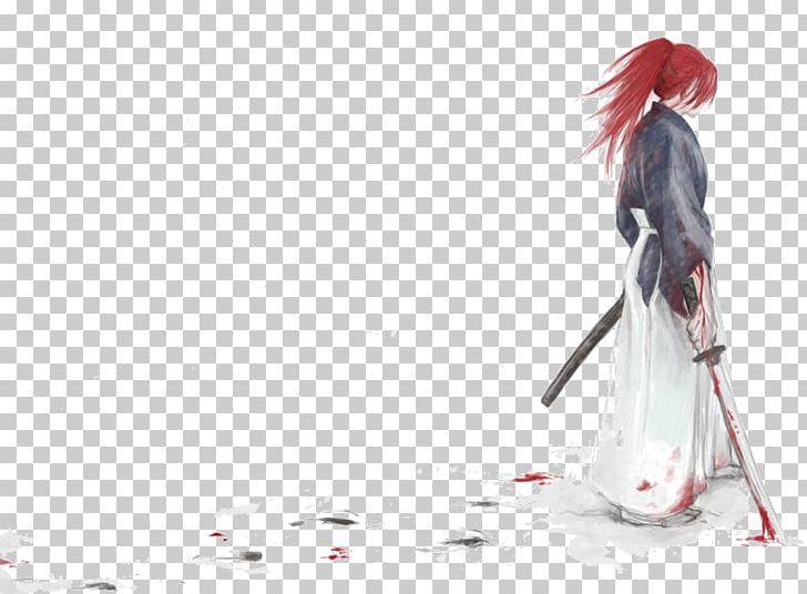 Kenshin Himura Kaoru Kamiya Rurouni Kenshin HEART OF SWORD PNG, Clipart, Anime, Computer Wallpaper, Girl, Himura Kenshin, Kaoru Kamiya Free PNG Download