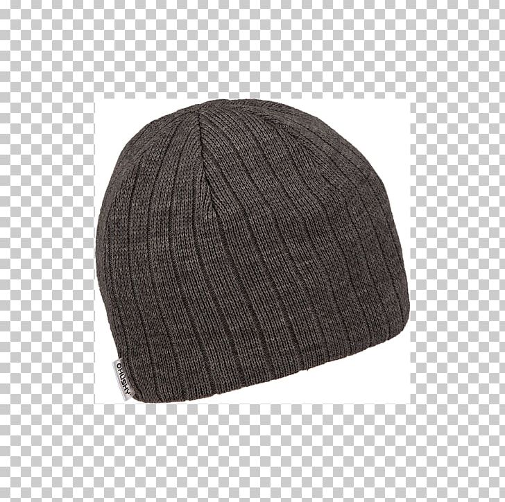 Knit Cap Beanie Headgear Woolen PNG, Clipart, Beanie, Black, Black M, Cap, Clothing Free PNG Download