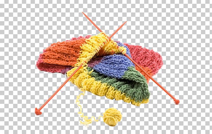 Knitting Needle Rękodzieło Hobby Embroidery PNG, Clipart, Blog, Burda Style, Butterfly, Crochet, Crocheting Free PNG Download