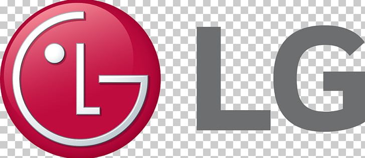 LG Electronics Home Appliance LG Corp Consumer Electronics Television PNG, Clipart, Area, Ars, Atsc 30, Brand, Consumer Electronics Free PNG Download