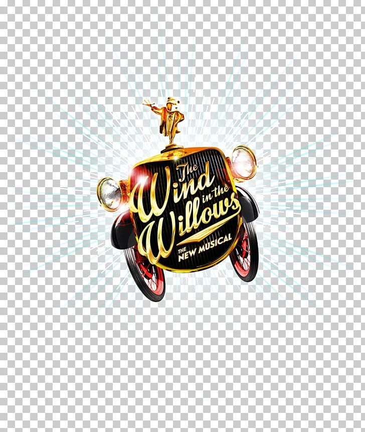 London Palladium Mr. Toad The Wind In The Willows Musical Theatre West End Theatre PNG, Clipart, Anthony Drewe, Brand, Cinema, George Stiles, Insect Free PNG Download