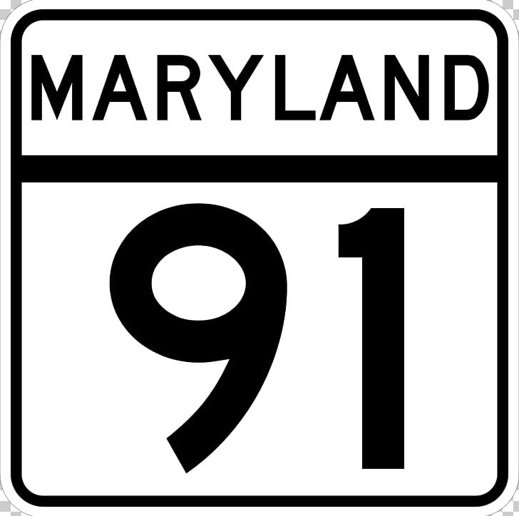 Maryland Route 51 Road State Highway New Jersey Route 3 PNG, Clipart, Angle, Area, Black And White, Brand, Bridge Free PNG Download