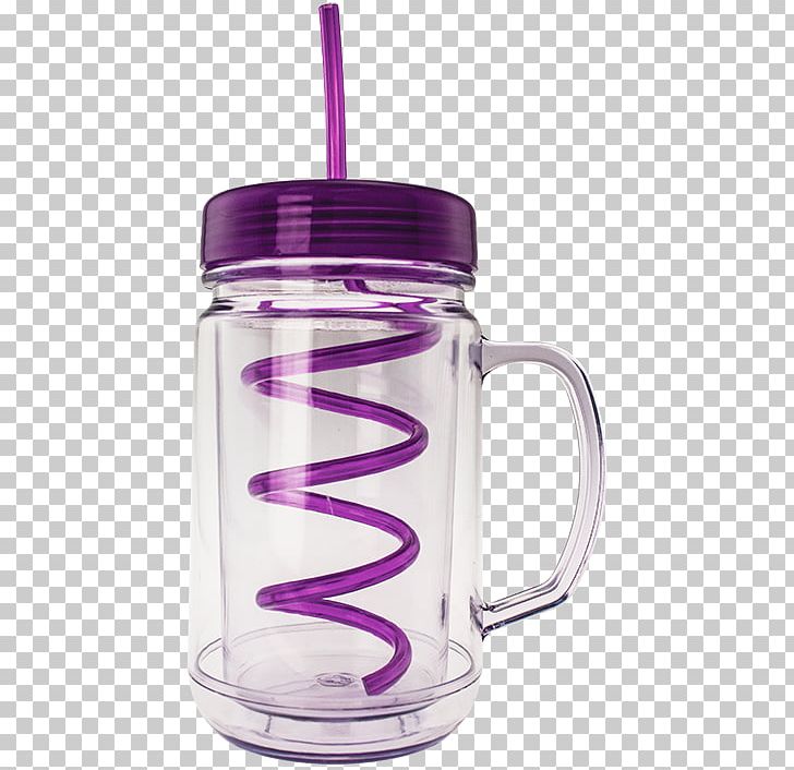 Mason Jar Lid Glass Mug PNG, Clipart, Cup, Drinking Straw, Drinkware, Glass, Jar Free PNG Download