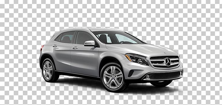Mercedes-Benz Sport Utility Vehicle Luxury Vehicle Car PNG, Clipart, Automotive Design, Benz, Car, Compact Car, Mercedes Benz Free PNG Download