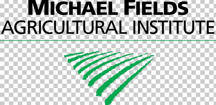 Michael Fields Agricultural Institute Community-supported Agriculture Farm Sustainable Agriculture PNG, Clipart, Agriculture, Area, Biodynamic Agriculture, Brand, Communitysupported Agriculture Free PNG Download