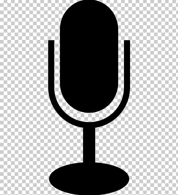 Microphone Stands Computer Icons PNG, Clipart, Black And White, Chair, Computer Icons, Download, Drawing Free PNG Download