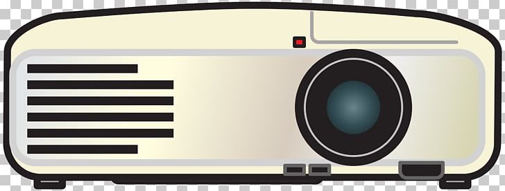 Multimedia Projectors PNG, Clipart, Computer Icons, Display Resolution, Electronics, Hardware, Home Theater Systems Free PNG Download