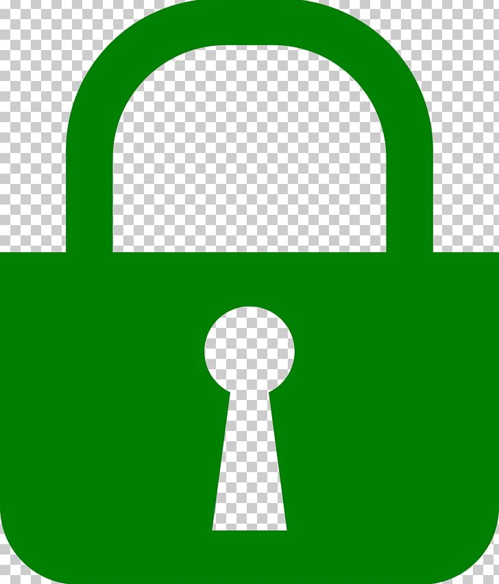 Padlock Computer Icons PNG, Clipart, Area, Artwork, Brand, Circle, Computer Icons Free PNG Download